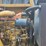 deere-762a-image-37