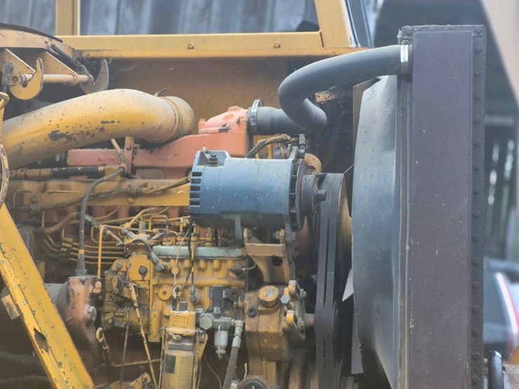 deere-762a-image-37