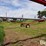 feterl-1062-auger-w/truck-hopper-image-5