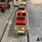 nylint-auto-transport-toy-truck-&-trailer-image-6