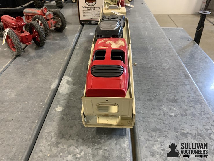 nylint-auto-transport-toy-truck-&-trailer-image-6