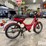 run-#25---1983-suzuki-fa50-moped-image-5