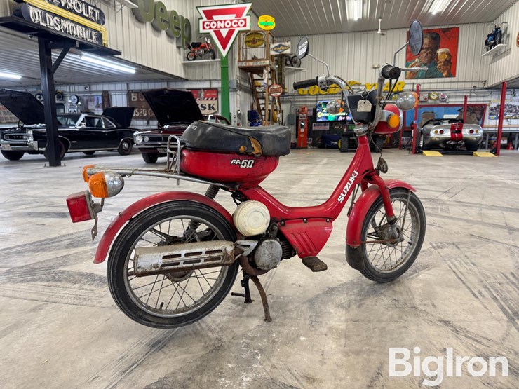 run-#25---1983-suzuki-fa50-moped-image-5