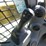 caterpillar-289d3-image-21