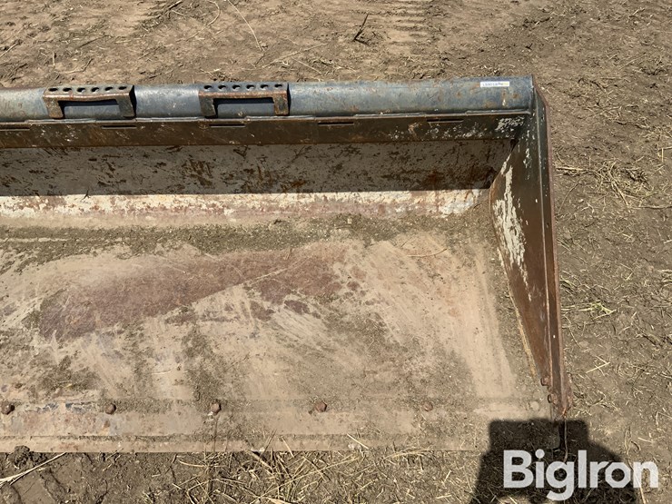 bobcat-80-image-9