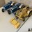 ford-toy-tractors-image-1