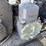2016-mi-t-m-ar1-pk37-m-100psi-portable-rotary-screw-air-compressor-image-7