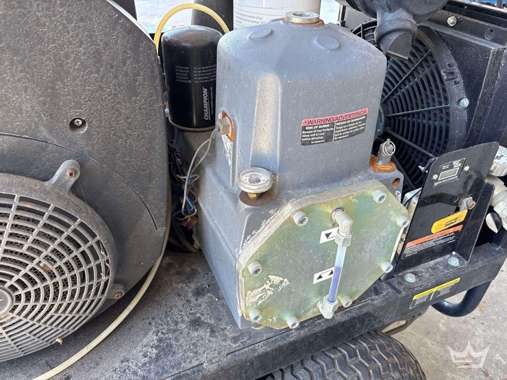 2016-mi-t-m-ar1-pk37-m-100psi-portable-rotary-screw-air-compressor-image-7