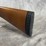 #4124-•-remington-model-870,-12-ga.-pump-action-shotgun,-sn:-c482712a,-(neenah,-wi)-image-10