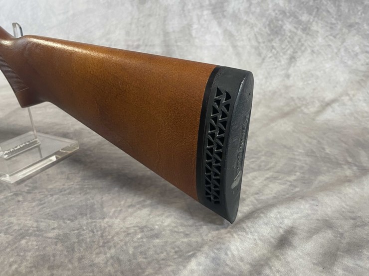 #4124-•-remington-model-870,-12-ga.-pump-action-shotgun,-sn:-c482712a,-(neenah,-wi)-image-10