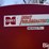 1000-gal-fuel-barrel-image-14