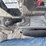2014-caterpillar-336e-image-71