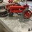 hubley-toy-tractors-and-parts-image-8