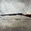 #1280-•-winchester-62a,-22-lr-pump-action-rifle,-sn:-114200,-(neenah,-wi)-image-2