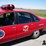 run-#175---1991-chevrolet-caprice-sedan-image-18