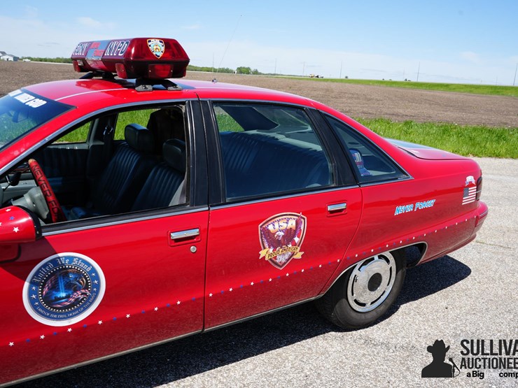 run-#175---1991-chevrolet-caprice-sedan-image-18