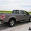 2013-ford-f150-image-5