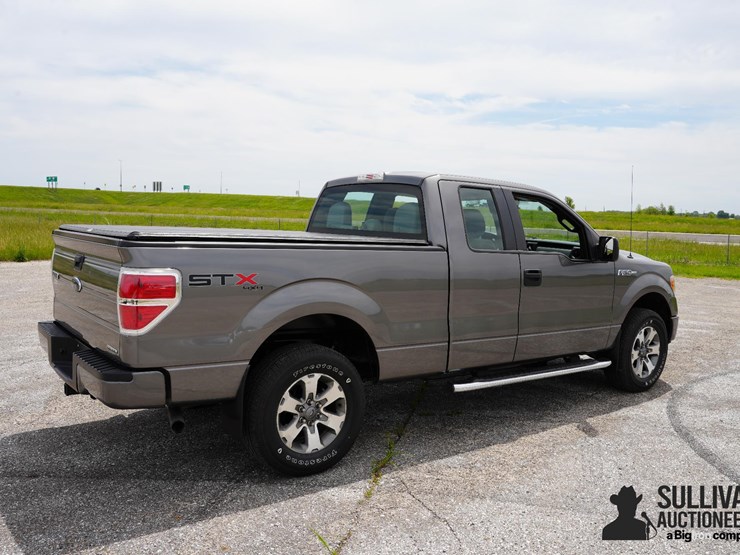 2013-ford-f150-image-5