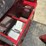 #1274-•-unused-sdlanch-iret13-electric-cargo-tricycle---middlefield,-oh-image-8
