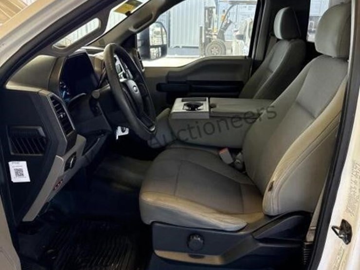 2017-ford-f250-image-23