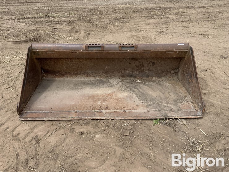 bobcat-80-image-2