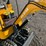#1209-•-damaged-ats-rt15r-mini-excavator-image-10