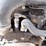 2010-jcb-510-56-image-36