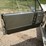 1966-ford-500-image-11