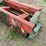 #4914-•-brillion-3-point-seeder-image-9