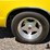 1982-chevrolet-s10-image-15