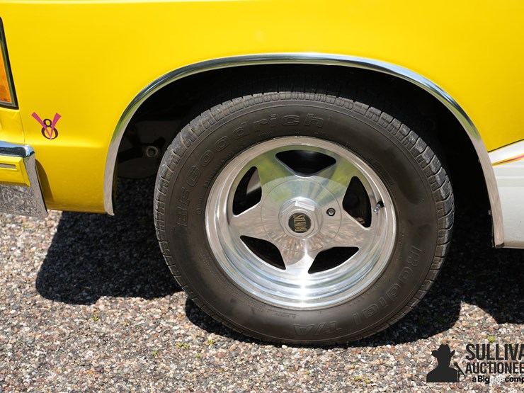 1982-chevrolet-s10-image-15