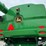 2020-john-deere-s770-image-17