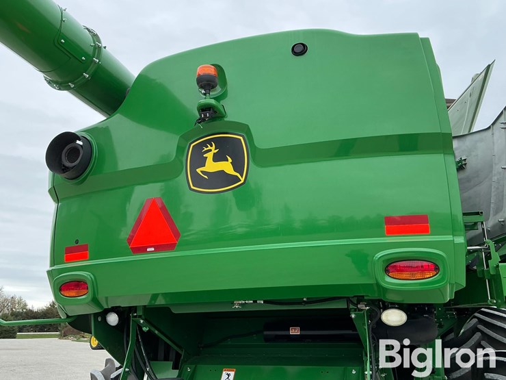 2020-john-deere-s770-image-17