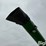 2020-john-deere-s770-image-19