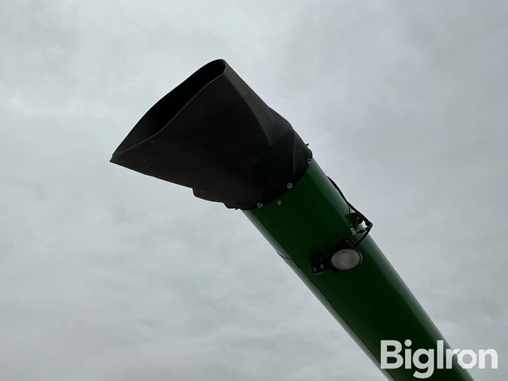 2020-john-deere-s770-image-19