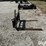 2005-quicke-loader-pallet-forks-image-4