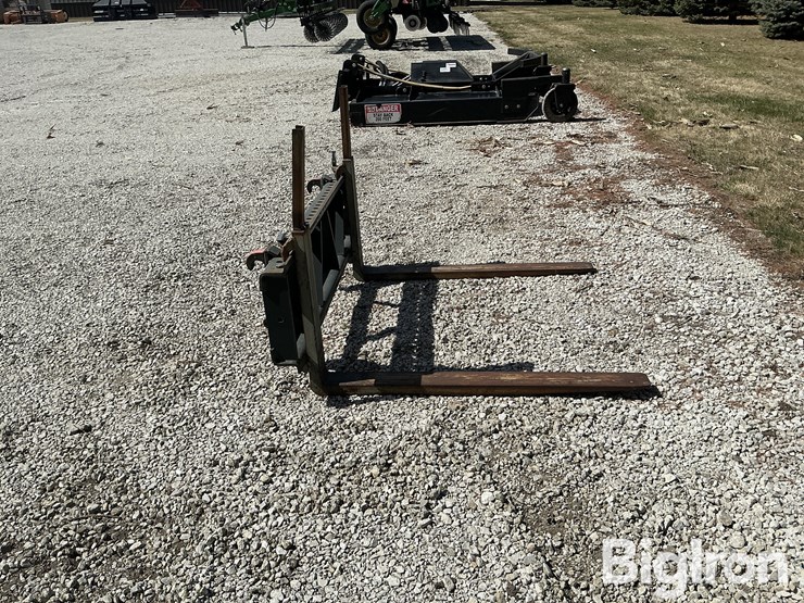 2005-quicke-loader-pallet-forks-image-4