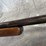 #4126-•-wards-hercules-sd100,-12-ga.-break-action-shotgun,-sn:-nsn,-(neenah,-wi)-image-15