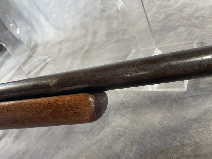 #4126-•-wards-hercules-sd100,-12-ga.-break-action-shotgun,-sn:-nsn,-(neenah,-wi)-image-15