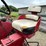 #4905-•-farmall-560-diesel-tractor-image-32