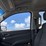 2019-chevrolet-tahoe-image-12