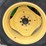 john-deere-5103-image-39