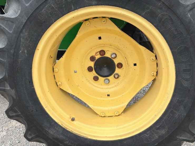 john-deere-5103-image-39
