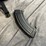 #1307-•-cn-romarm-wasr-10-,-7.62x39-semi-auto-rifle,-sn:-hu3364-77,-(neenah,-wi)-image-25