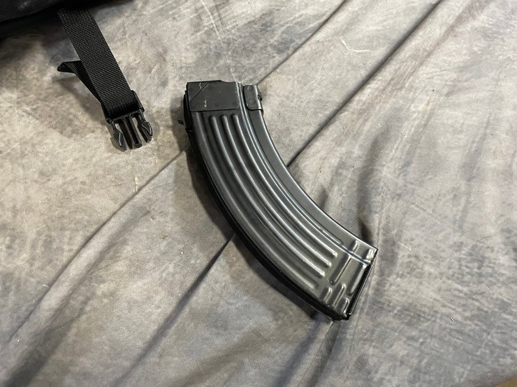 #1307-•-cn-romarm-wasr-10-,-7.62x39-semi-auto-rifle,-sn:-hu3364-77,-(neenah,-wi)-image-25