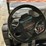 #1252-•-unused-grey-sdlgc80-golf-cart---middlefield,-oh-image-35