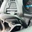 2017-ford-escape-image-14