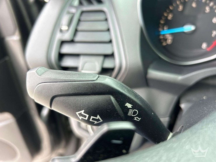 2017-ford-escape-image-14
