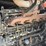 john-deere-6068h-image-14