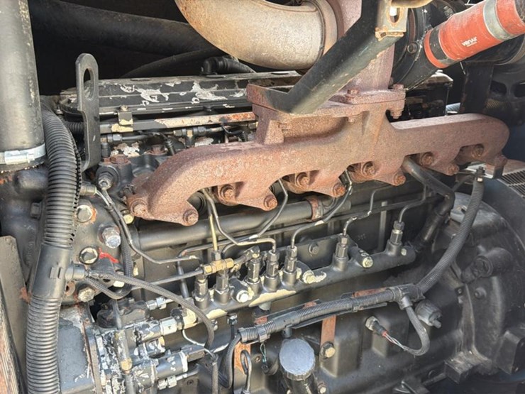 john-deere-6068h-image-14